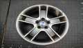 Комплект литых дисков Volvo C30 2006-2013 - 21271912