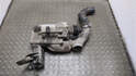 Турбокомпрессор Mercedes SLK R170 1996-2004 - 21271922