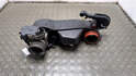 Дроссельная заслонка Mercedes SLK R170 1996-2004 - 21271924
