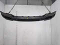 Усилитель бампера Citroen Berlingo 2 2002-2008 - 21271946