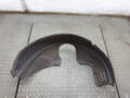 Защита арок (подкрылок) Ford Fusion 2002-2012 - 21271960