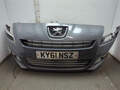 Бампер Peugeot 5008 2009-2016 - 21271965