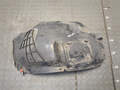 Защита арок (подкрылок) Opel Astra H 2004-2010 - 21271969