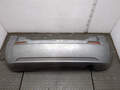 Бампер Suzuki SX4 2006-2014 - 21271979