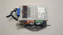 Блок управления бортовой сети (body control module) Ford Galaxy 2 2006-2010 - 21271980