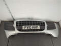 Бампер Peugeot 3008 2009-2016 - 21271981