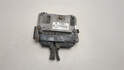 Блок управления двигателем Seat Leon 2 2005-2012 - 21271992