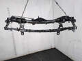Телевизор Ford Focus 2 2005-2008 - 21271993