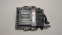 Блок управления двигателем Renault Scenic 3 2009-2012 - 21271995