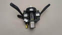 Переключатель поворотов и дворников Volkswagen Golf 5 2003-2009 - 21272004
