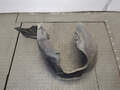 Защита арок (подкрылок) Ford Focus 2 2005-2008 - 21272006