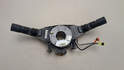 Переключатель поворотов и дворников Nissan Qashqai J10 2006-2013 - 21272009