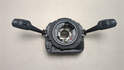 Переключатель поворотов и дворников BMW 3 E90 2005-2012 - 21272012