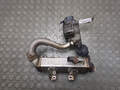 Клапан egr Nissan NV400 2010-2024 - 21272034