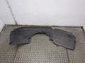Защита арок (подкрылок) Dodge Caliber 2006-2013 - 21272036