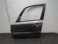 Дверь боковая Suzuki SX4 2006-2014 - 21272038