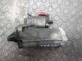 Стартер Renault Scenic 3 2009-2012 - 21272040