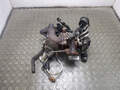 Турбина Nissan NV400 2010-2024 - 21272041