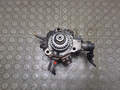 Тнвд Nissan NV400 2010-2024 - 21272043