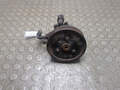 Насос гидроусилителя Nissan NV400 2010-2024 - 21272044