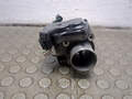 Дроссельная заслонка Nissan NV400 2010-2024 - 21272046