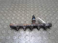Рампа (рейка) топливная Nissan NV400 2010-2024 - 21272047