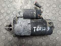 Стартер Opel Signum  - 21272051