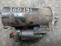 Стартер Ford Focus 2 2005-2008 - 21272055