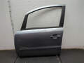 Дверь боковая Opel Zafira B 2005-2014 - 21272058