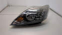 Фара передняя Ford Focus 2 (рест) 2008-2011 - 21272064