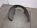 Защита арок (подкрылок) Dodge Caliber 2006-2013 - 21272066