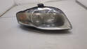 Фара передняя Audi A4 (B7) 2004-2009 - 21272076