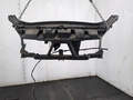 Телевизор Renault Scenic 2 2003-2009 - 21272079