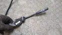 Переключатель круиза Mercedes SLK R170 1996-2004 - 21272090