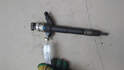 Форсунка топливная Mitsubishi Pajero 2006-2022 - 21272095