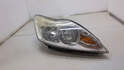 Фара передняя Ford Focus 2 (рест) 2008-2011 - 21272096