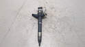 Форсунка топливная Mitsubishi Pajero 2006-2022 - 21272097