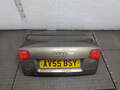 Крышка багажника Audi A4 (B7) 2004-2009 - 21272099