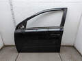 Дверь боковая Opel Astra H 2004-2010 - 21272102