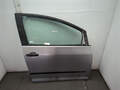 Дверь боковая Volkswagen Golf Plus  - 21272104