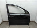 Дверь боковая Opel Astra H 2004-2010 - 21272115