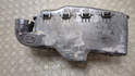 Корпус воздушного фильтра Citroen Berlingo 2 2002-2008 - 21272118