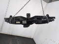 Рамка капота Citroen Jumper (Relay) 2006-2014 - 21272124
