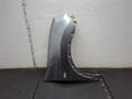 Крыло Nissan Qashqai J10 2006-2013 - 21272126