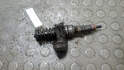Форсунка топливная Volkswagen Passat 6 2005-2010 - 21272129