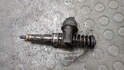 Форсунка топливная Volkswagen Passat 6 2005-2010 - 21272133