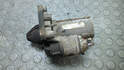 Стартер Citroen Berlingo 2 2002-2008 - 21272134