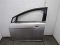 Дверь боковая Ford Focus 3 2011-2015 - 21272142