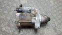 Стартер Honda Jazz 2001-2008 - 21272145
