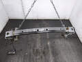 Усилитель бампера Mazda 5 (CR) 2005-2010 - 21272155